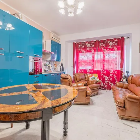 Bed And Breakfast Impruneta28