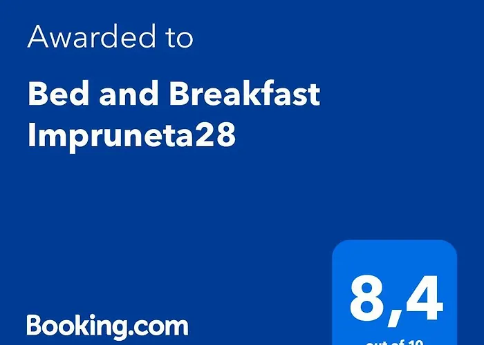 Impruneta28