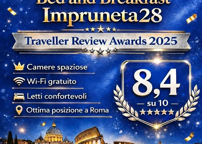 Impruneta28