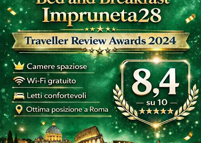 Impruneta28