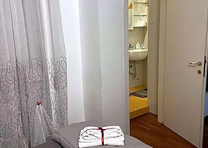 Impruneta28