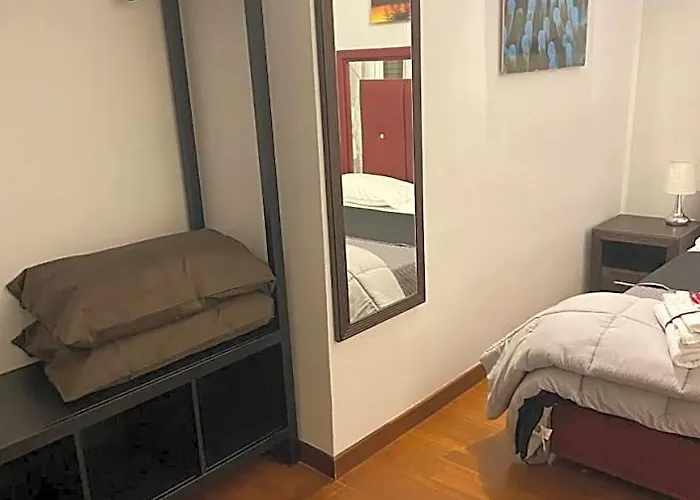 Impruneta28