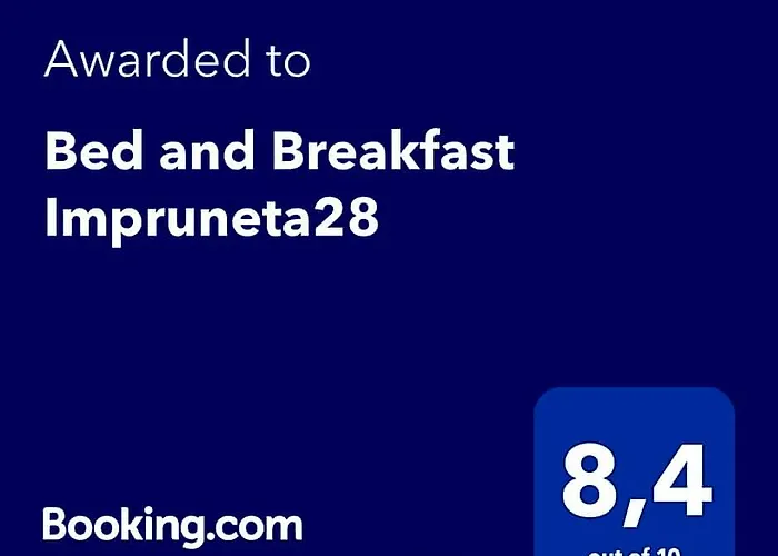 Impruneta28 רומא